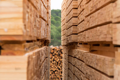 Impregnadora Los Lapachos - Saladas 1 AF1QipP6Khnn7ATnonZ4S8Oh qZP0BrAMwY0Pqh22pG6w408 h271 k no