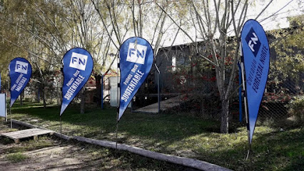 AF1QipP6VOWekRn6addf4mbRCUwo32HDrm95HREHgKOuw426 h240 k no 1