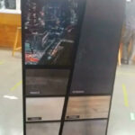 Mario Tabachnik - EGZ 7 AF1QipP6VsG2LDTbYbM3n8kV7b8PbOFKsALTREX5BTs4w408 h725 k no 1