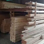 Carpintería Eh Bam Bam,by Maderera Don Óscar. - Santo Tomé 12 AF1QipP6YSwvXeCJ6vQGLY7C9mHGUF1XWvBpZlOVa7uSw426 h240 k no