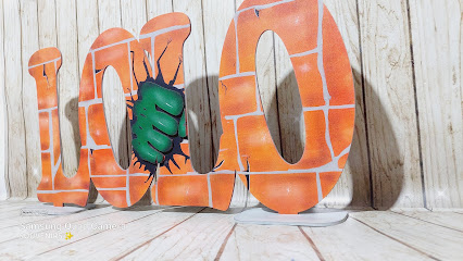 AF1QipP6cyJGXNDcSibrhQbocTWU49Um4h6utkf3PzShw426 h240 k no