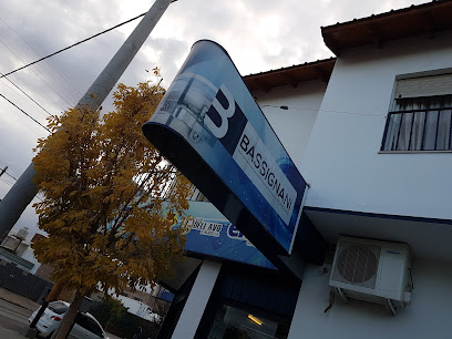 Bassignani Herrajes - Neuquen 1 AF1QipP6mHLUEHUps0VnnB9 jylis0gicPqGaZiGNmDzw408 h306 k no