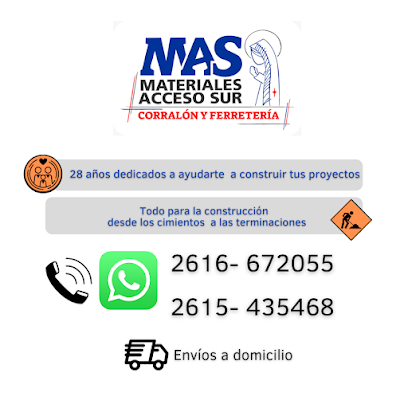 AF1QipP7JtuH04rAHPMTbgR Q8 Z6LGTexltk18A xE3w408 h408 k no