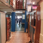 AF1QipP7KMnNYFFMBnRyIfz19CESuKyHhlIp9PlOuVIBw408 h544 k no