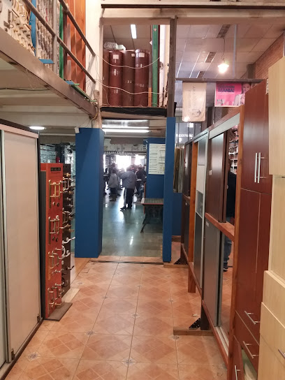 AF1QipP7KMnNYFFMBnRyIfz19CESuKyHhlIp9PlOuVIBw408 h544 k no