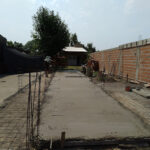 Aserradero José - Chajarí 5 AF1QipP7KUc0s BEnogV6IuKEc5MrdT2Me25eBfxeaMPw408 h306 k no