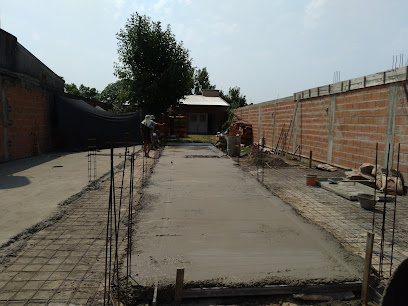 AF1QipP7KUc0s BEnogV6IuKEc5MrdT2Me25eBfxeaMPw408 h306 k no