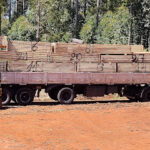 AF1QipP7MEs9tNtZf1ek0QiILI2RYV3QB wT8R4jLuVXw426 h240 k no