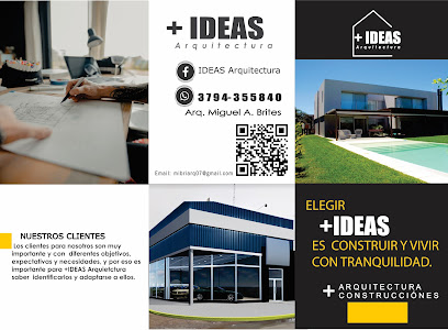 + Ideas Arquitectura | Reforma y Obra nueva |Construir Casa - Corrientes 1 AF1QipP7SoDs54p6DcbMpUU1SA5DXnIT6XweCQJye03Tw408 h300 k no