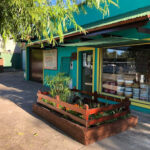 AF1QipP85dxw6xU2dgh6qgdonizZHf9y52mn5Lb92082w408 h306 k no