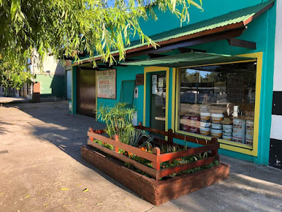 AF1QipP85dxw6xU2dgh6qgdonizZHf9y52mn5Lb92082w408 h306 k no