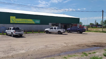 AF1QipP8KmfSz55zKy4WisIFxPJmet5 ny6O7dnVt77pw426 h240 k no 1