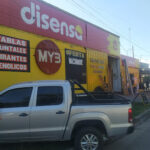 AF1QipP8 mcG5mHzDJthOCgwgAU2gg10ZLPoOS9dzlArw408 h306 k no