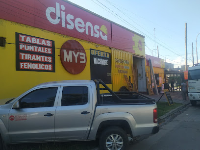 AF1QipP8 mcG5mHzDJthOCgwgAU2gg10ZLPoOS9dzlArw408 h306 k no