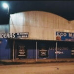 AF1QipP8gHmsucQ qZcB93jdnvMhF6g3fqJPdDrHHkZbw426 h240 k no 1