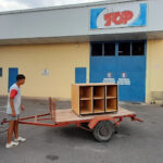 AF1QipP8ifxFQ7FWzF6TIbsazch0hlxch0BEBx30WrRaw533 h240 k no 1