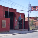 Maderera San Antonio - Tandil 9 AF1QipP9D2WE8NNZRd DcYxmYJX2wMZZpQU2r82uO0HSw408 h270 k no