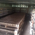 AF1QipP9dPaAKPNt492y4r64MHCANfsxpCEa18bdxL8Yw408 h725 k no