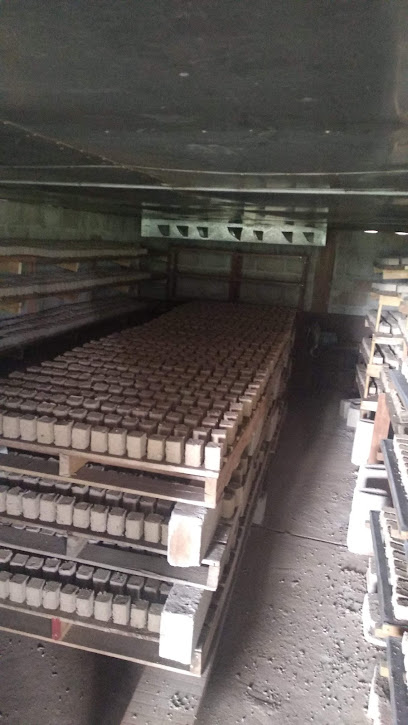 AF1QipP9dPaAKPNt492y4r64MHCANfsxpCEa18bdxL8Yw408 h725 k no