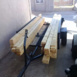 AF1QipP9o2zZ JfPsPlptF6YBu IdXEugB925NuCxb1vw408 h544 k no