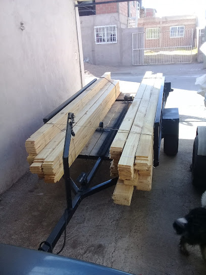 AF1QipP9o2zZ JfPsPlptF6YBu IdXEugB925NuCxb1vw408 h544 k no