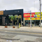 AF1QipPAXs8thr2EVq0ngiwvv7bqApoFAyj RmLrulV4w408 h305 k no