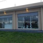 AF1QipPAhs0VCSq4gr8XTnrV92T CJrYF82Te10hSsXbw408 h306 k no 1