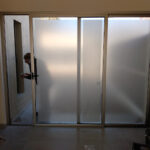 AF1QipPBAQl8TzapVgjolM8xE91lDiGS47AZrkN75YWgw408 h306 k no 1