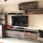 ALUBAY Muebles - Santo Tomé 5 AF1QipPBDrcJSIsdtgpSEvQ8uEYtDHr2xDZmTMSO1P03w408 h306 k no