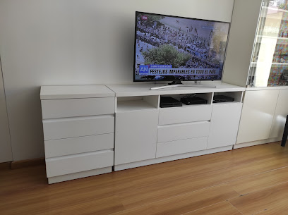 Deco_maderas - Buenos Aires 1 AF1QipPBQWQBBkLm9NGLmCJoe9QBAA68CE7Aq1SWczQBw408 h305 k no 1