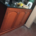 AF1QipPBfQ5l54auugL4jDxt6Lt94PRWQjHWKEdmSHXrw426 h240 k no