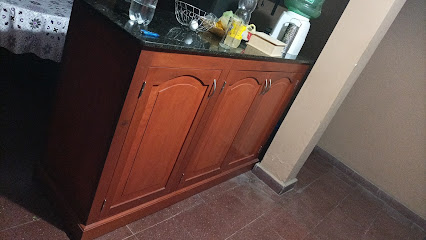 AF1QipPBfQ5l54auugL4jDxt6Lt94PRWQjHWKEdmSHXrw426 h240 k no