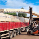 AF1QipPBu2sCobVd8jxqixe7esM FDS nC3YpLD8ioOow408 h306 k no