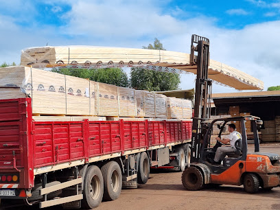 AF1QipPBu2sCobVd8jxqixe7esM FDS nC3YpLD8ioOow408 h306 k no