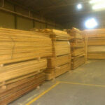 Maderera Denis - San Salvador de Jujuy 6 AF1QipPC6ijnPejlHPcRBfaougz5ffehoIY tZFyR2tlw426 h240 k no