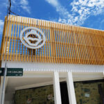 AF1QipPC9gqf5gwknb5abBDOPsz D4bg3 XikjTheKZlw408 h408 k no 2