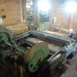 AF1QipPCGMyiu6BVqPAgGHYHn TOPjdbkdX3rRIpRQJuw408 h408 k no 1