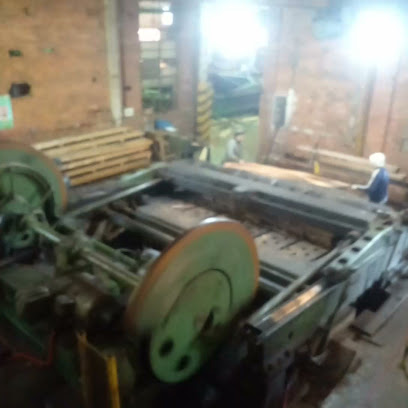 AF1QipPCGMyiu6BVqPAgGHYHn TOPjdbkdX3rRIpRQJuw408 h408 k no 1