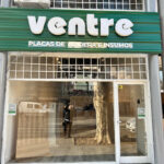 Ventre Maderas - Villa Crespo - Buenos Aires 6 AF1QipPCHUMZlCtwjZT gx4V8bg0mdelEvJSBuCTEwkUw408 h544 k no