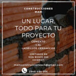 AF1QipPCTJpsKmxMl8D2RprfyyAWVDo0vq3u3tAKHyTkw426 h240 k no