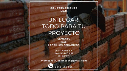 AF1QipPCTJpsKmxMl8D2RprfyyAWVDo0vq3u3tAKHyTkw426 h240 k no