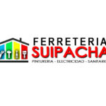 AF1QipPDjYGjbZhu3t5b0fqtJRkDfcW V5ReZDm1a25qw408 h255 k no