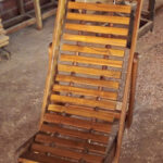 AF1QipPDn8 bdnNWAbgF tXbTBau4yU8yey2yxecHDWGw408 h725 k no