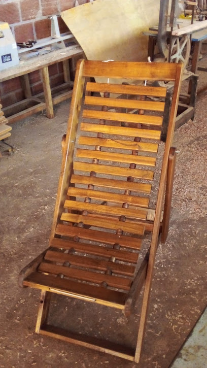 AF1QipPDn8 bdnNWAbgF tXbTBau4yU8yey2yxecHDWGw408 h725 k no