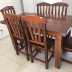 AF1QipPEGctml9dBeFUUuVqLlHhPFowES8APWi24W Azw408 h306 k no