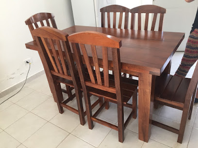 AF1QipPEGctml9dBeFUUuVqLlHhPFowES8APWi24W Azw408 h306 k no