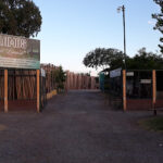 AF1QipPEHQM8PzFA WQf4Y4lf73iIb8UeN6hCzt7bfOmw408 h306 k no 1