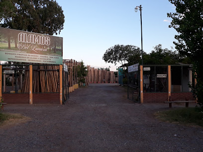 Maderas Alamos Del Lamaral - Villa Krause 1 AF1QipPEHQM8PzFA WQf4Y4lf73iIb8UeN6hCzt7bfOmw408 h306 k no 1