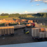 Madeper S.R.L - Mocoretá 1 AF1QipPEOXsz6jUPxWSIGz4c6gmb ndcIPpLLTWuRAkgw408 h306 k no