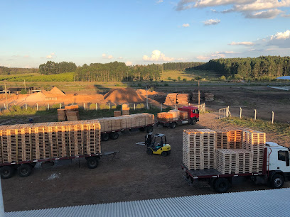 Madeper S.R.L - Mocoretá 1 AF1QipPEOXsz6jUPxWSIGz4c6gmb ndcIPpLLTWuRAkgw408 h306 k no